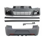 R20 пакет за VW Golf 6