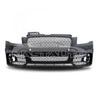 Предна Броня Sport Look За Audi A4-8e (2004-2007)