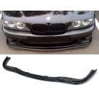 Hamann добавка за предна броня на BMW E39