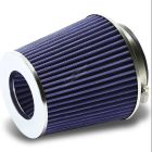 УНИВЕРСАЛЕН СПОРТЕН ВЪЗДУШЕН ФИЛТЪР 63mm;70mm;76mm;89mm;102mm