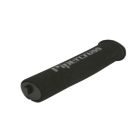 СПОРТЕН ВЪЗДУШЕН ФИЛТЪР PIPERCROSS PX1629