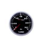 DEPO NightGlow Boost Метър - 3 BAR