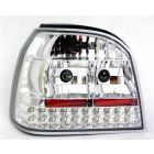 LED стопове за Volkswagen Golf 3