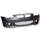 Предна M5 броня за BMW E60/E61 