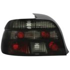 Опушени стопове за BMW E39 09.95-08.00