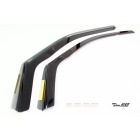 Ветробрани за TOYOTA COROLLA (2013-2019) седан - 2бр. предни