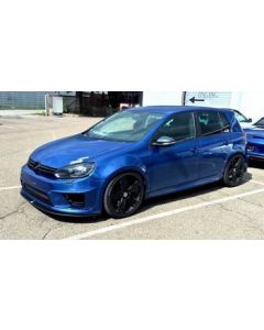 Bodykit VW Golf 6 (R400 Look)