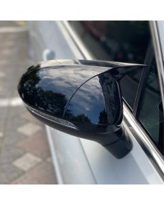 Капаци за огледала VW Passat B8