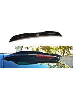 Добавка за спойлер Alfa Romeo 159 Sportwagon - Maxton Design