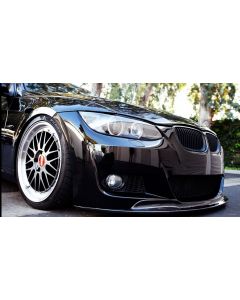 GTS Лип спойлер за BMW E92