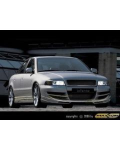 Предна броня <NEFFINO> Audi A4 B5