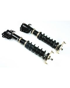 Спортно Регулируемо Окачване за Lancia Delta Integrale 86-92 8V/16V BC-Racing Coilover BR-RA BC-RACING