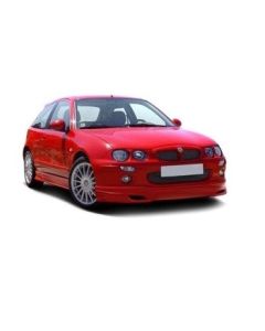 Прагове Mg Zr