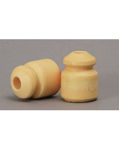 Спортно Регулируемо Окачване за BC Racing Bump Stops (All BC Series) 20mm BC-RACING