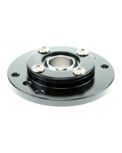 Спортно Регулируемо Окачване за BC Racing BR Series Black Top Mount Bearing Housing Front BC-RACING