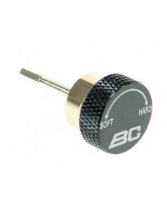 Спортно Регулируемо Окачване за BC Racing RM Series Inverted Damper Adjuster Knob M10 BC-RACING