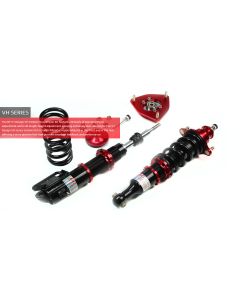 Спортно Регулируемо Окачване за Toyota Celica T202 94-99 (Superst.) BC-Racing Coilovers VH BC-RACING