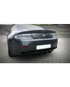 Заден дифузьор Aston Martin V8 Vantage