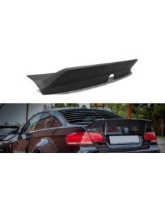 Ducktail спойлер BMW M3 E92