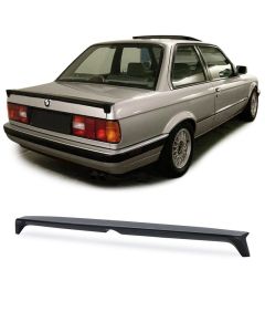 Спойлер за BMW E30