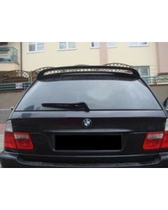 Спойлер за задно стъкло BMW 3 E46 Estate