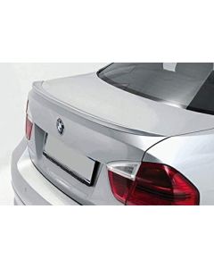 M3 спойлер за заден капак - BMW 2005-2011 e90