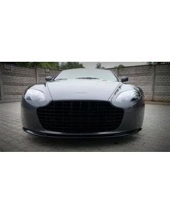 Преден грил Aston Martin V8 Vantage