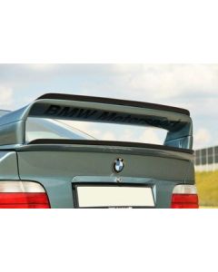 Спойлер BMW M3 E36 GTS - Maxton Design