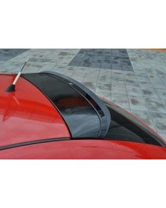 Seat за Добавка за спойлер leon mk1 cupra - Maxton Design
