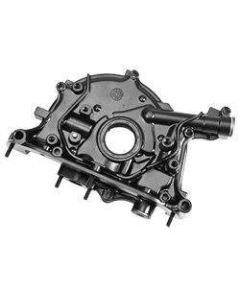 Mitsubishi 4G61 4G63 High performance Oil Pump