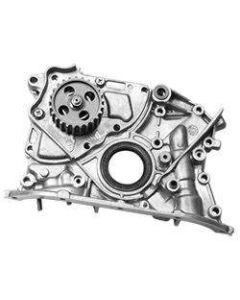 High performance Oil Pump Toyota 35GTE 3SGTE 5SFE 