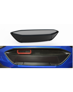 Front Grill Ford Focus ST / ST-LINE MK4