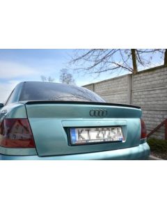 Добавка за спойлер Audi A4 / S4 B5 седан