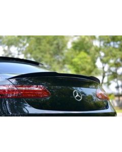 Добавка за спойлер Mercedes-Benz E-Class W213 Coupe (C238) AMG-Line