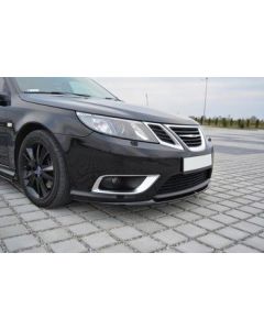 Спирачка Przedni Saab 9-3 Aero Mk2 Facelift