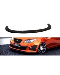 Предно разделно Seat Ibiza IV Cupra (6J) ПРЕДЛАГА МОДЕЛ - Maxton Design