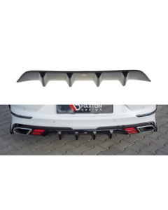 Дифузьор Kia Продължете GT Mk 3 - Maxton Design