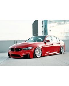 Bodykit BMW M3 F80