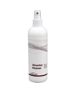 Препарат за алкантара Alcantar Cleaner