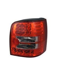 LED стопове за Passat B5 Комби