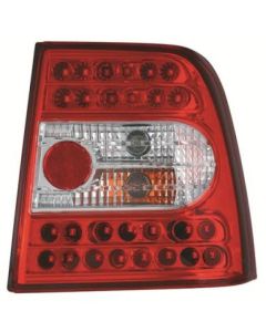 LED  стопове за Passat B5 Комби