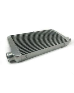 Intercooler 600x300x100