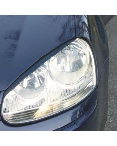 Вежди за Volkswagen Golf 5 2003-2008г.