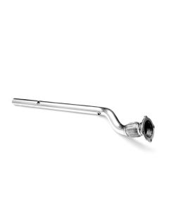 Downpipe VOLKSWAGEN Bora 1.8 T