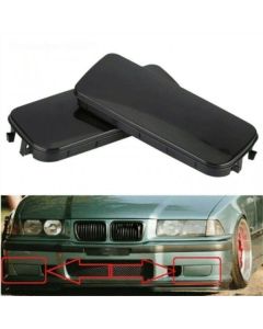 Капаци за халогени BMW e36