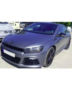 Боди кит/пакет за VW Scirocco (2008-2014) - R Design