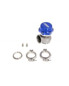 Wastegate 50mm Turboworks
