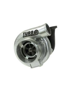 GT3076 T3 / 4-Bolt 0.63AR - Floating Bearing