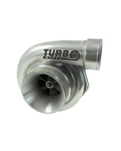 GT3582 T3 / 4-Bolt 0.63AR - Floating Bearing