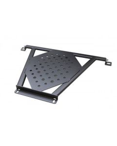 X Brace/разпънка под двигател BMW E36